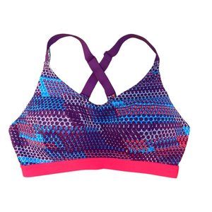 VICTORIA SPORT - Victoria's Secret Incredible Sports Bra - 36C